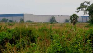 Singur: land to be given back to farmers in original state. Is that the best idea? 