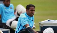 Thilan Samaraweera to groom Bangladesh batsmen for England series 