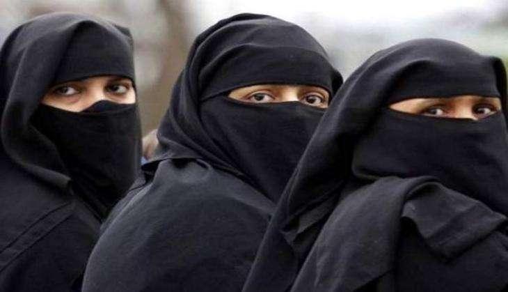talaq