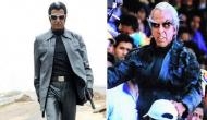 2.0 : Audio release of Rajinikanth, Akshay Kumar starrer to be held in Dubai on Diwali