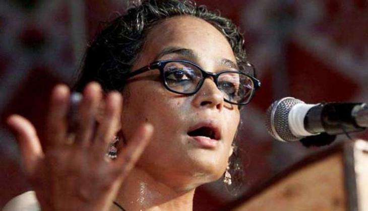 Activists demand release of political prisoners, repeal of UAPA and AFSPA