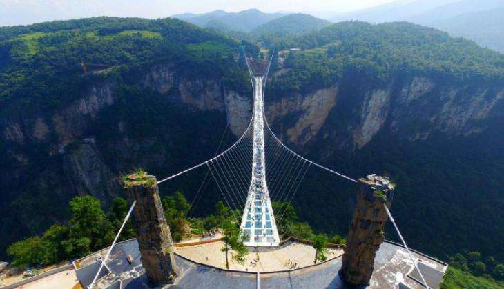 china-glass-bridge.jpg