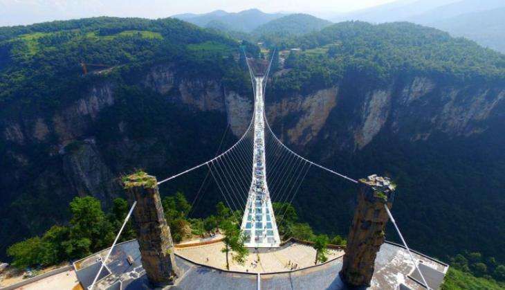 china-glass-bridge.jpg