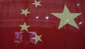 China's economy slows down to 6.7 per cent; lowest in 26 yrs? 