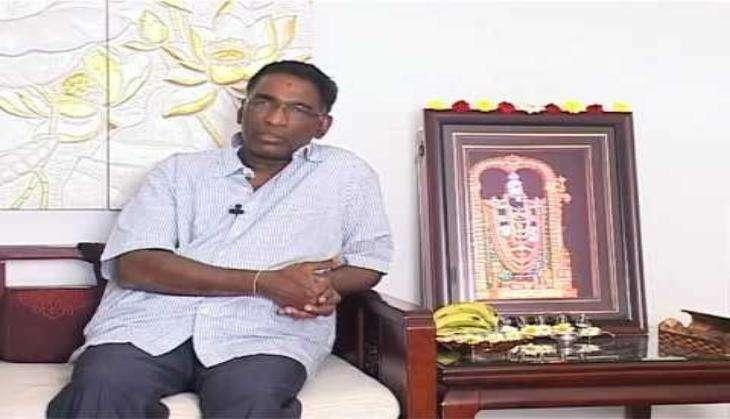 je chelmeshwar