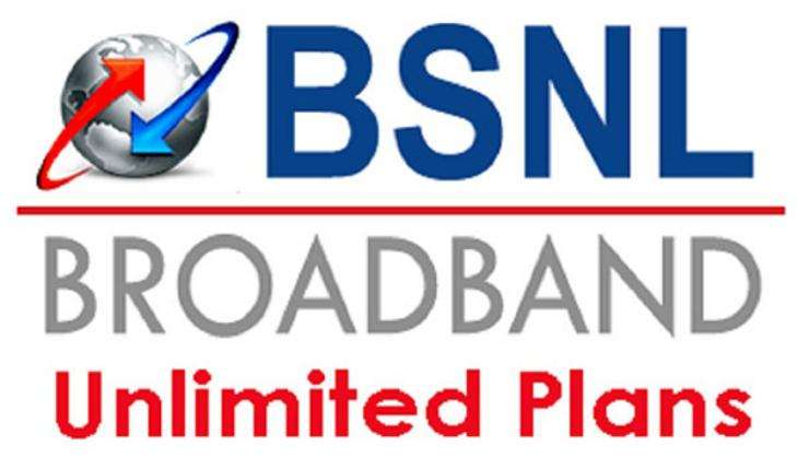 new-bsnl-unlimited-plans.jpg
