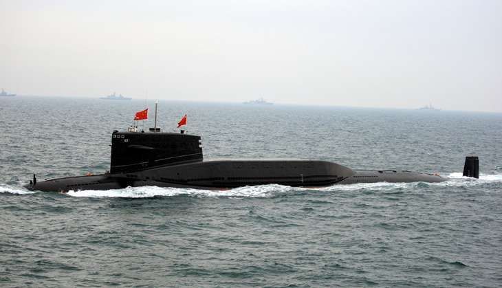 pak-china-submarines-gettyimages-86179121.jpg