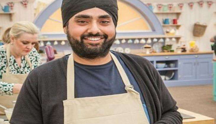 Sikh UK TV