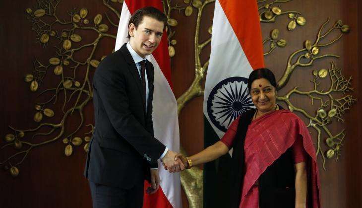 sushma-swaraj-sebastian-kurz-2016--25090398975-.jpg