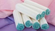Tampon versus pad: why more women still choose the latter to manage periods 