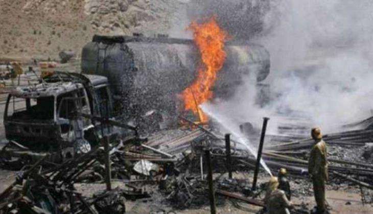 Afghanistan bus tanker blast.jpeg