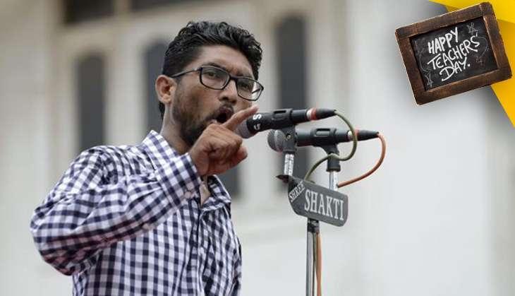 jignesh mevani speech on dalit