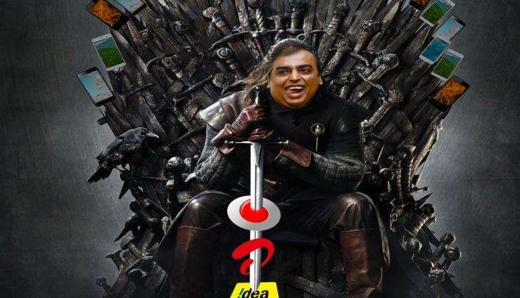 Jio