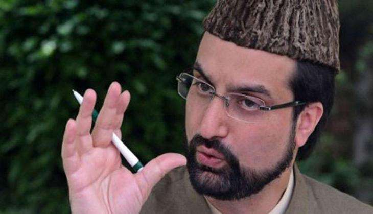 mirwaiz-interview-000-del6322351.jpg