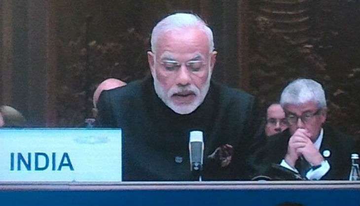 Modi-G20-MEA