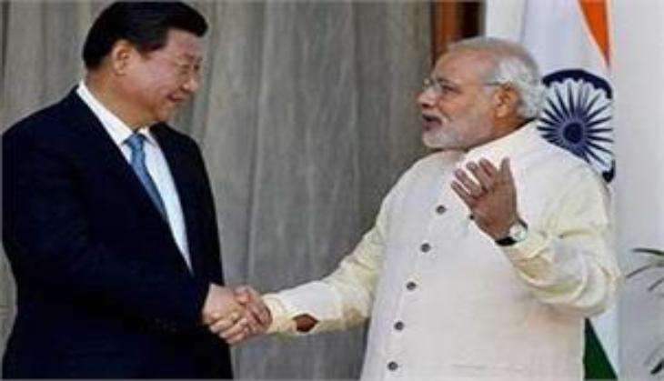 Modi