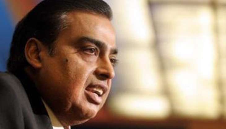 reliance-jio-lead-pti.jpg