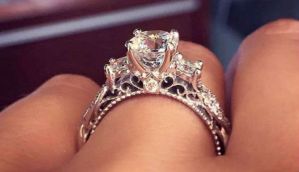 Looking for that perfect engagement ring? These 10 stunning designs will inspire you 