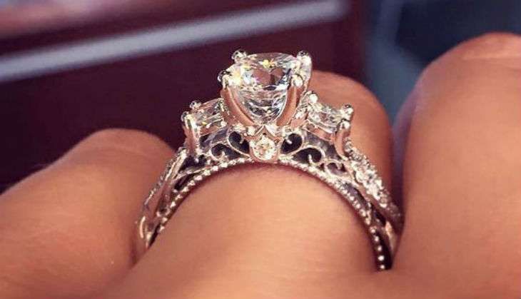 Engagement-Ring1