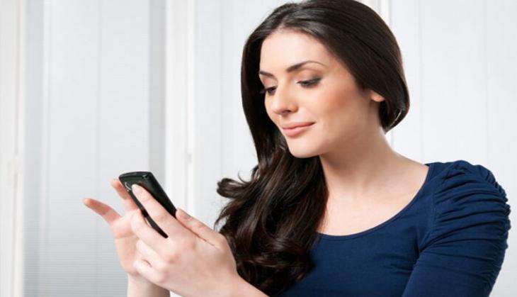 smartphone woman girl mobile personality.jpeg