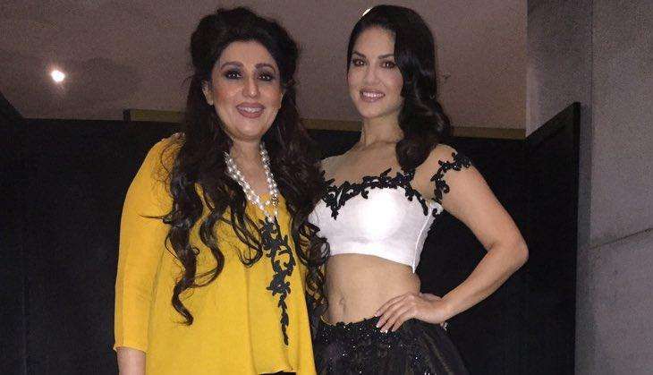 Sunny Leone.jpg