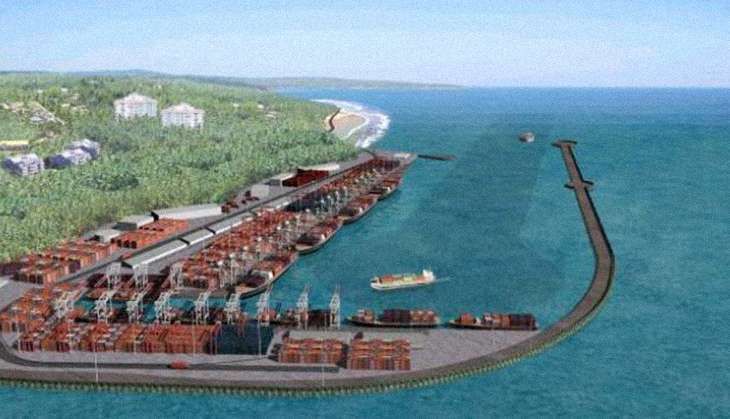 vizhingam-port-lead-port2--1-.jpg