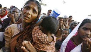 UK to have public discussion on caste discrimination. Is India listening? 