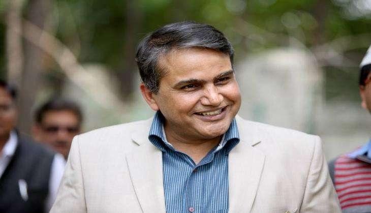 devinder sehrawat