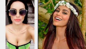 Bigg Boss 9's Gizele Thakral heads to Maldives after turning down Ram Gopal Varma's web series 