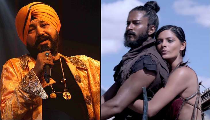 Daler Mehndi's top Bollywood songs playlist
