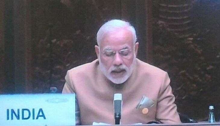 Modi-G20-Twitter