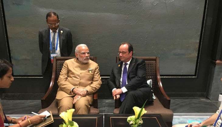 Modi-Hollande-lead