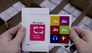 Reliance Jio 4G services are live! From SIM card to data plans, everything you need to know 