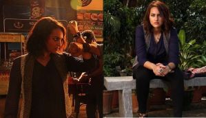 Akira Box-Office: The Sonakshi Sinha film records decent trend on opening weekend 