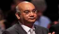 Keith Vaz resigns as Commons home affairs committee chair after sex scandal sting 