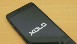 Xolo to launch 4G-enabled smartphones to cash in on Reliance Jio's 4G services 