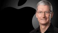 Apple to join hands with Reliance Jio: Tim Cook 