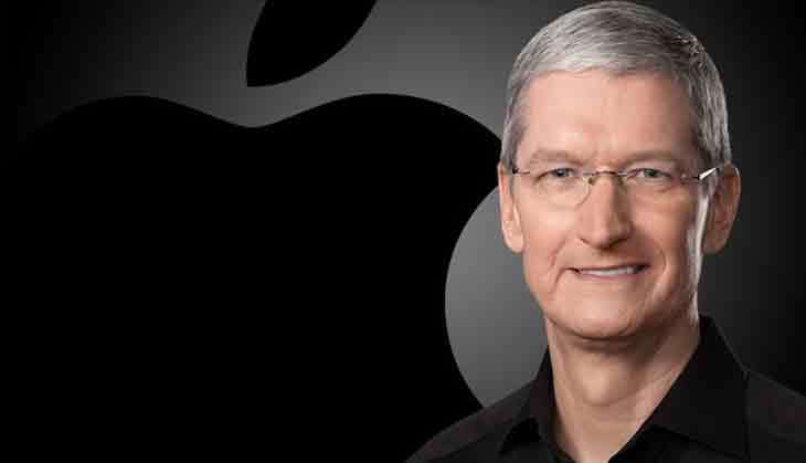 Apple and Ireland are betting on Nation Inc and a