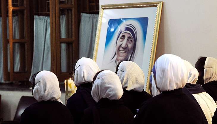 mother-teresa-lead-gettyimages-501877164.jpg