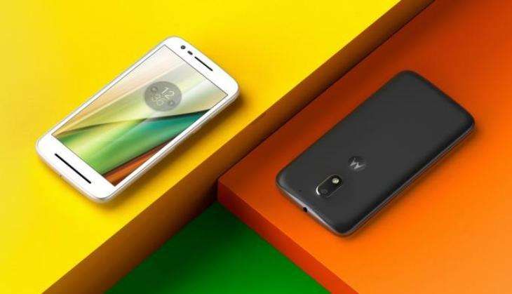 Moto G4 Play.jpg