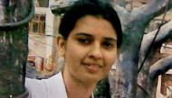 Death sentence for Ankur Lal Panwar in Preethi Rathi acid attack case 