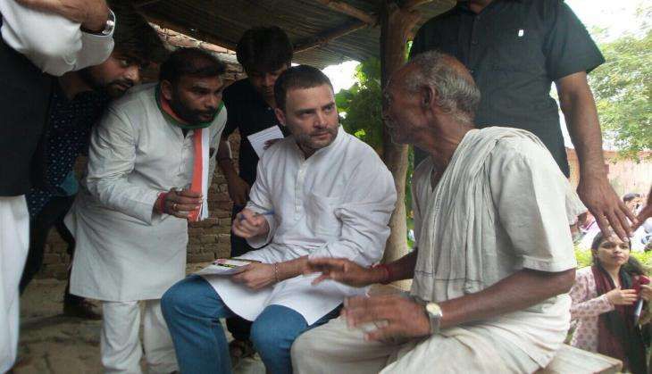 RAHUL GANDHI DEORIA3