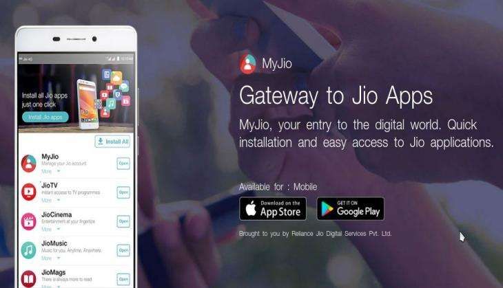 Reliance Jio MyJio Apps.jpg