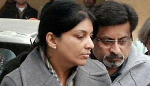 Aarushi murder case: Even after release, parents Rajesh-Nupur to visit Dasna jail every 15 days
