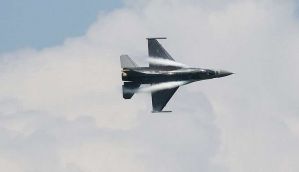 Why are US fighter aircraft firms trying their best to woo India? 