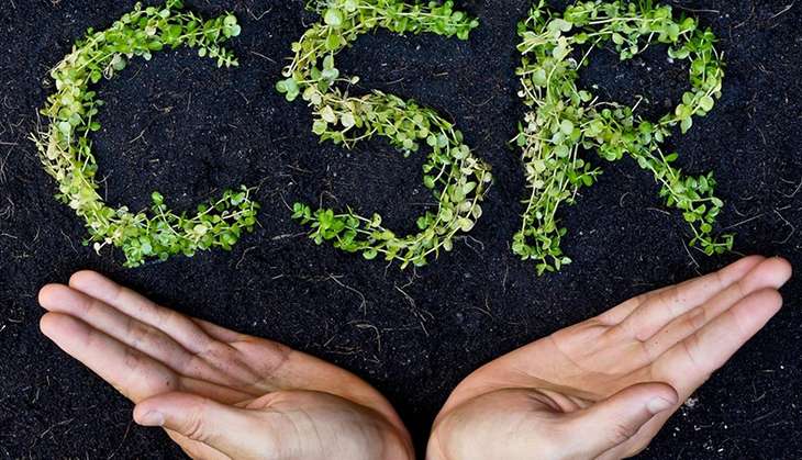 Miserly India Inc.: 66% companies don't spend compulsory amount on CSR 