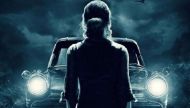 Dora first look: Nayanthara returns with another horror flick after Maya 