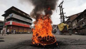 How to take Kashmir off the boil? Govt must advance constitutional reform 