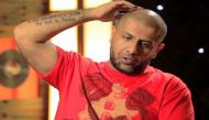 FIR can't be quashed, you may be arrested, approach HC: Supreme Court tells Vishal Dadlani 