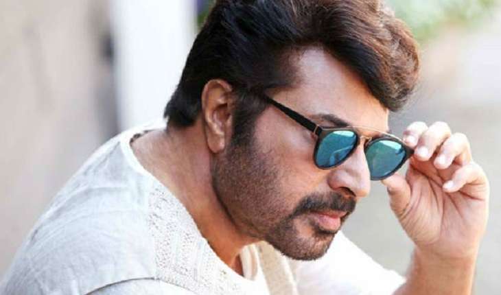 Happy Birthday Mammootty 15 interesting facts about the ageless